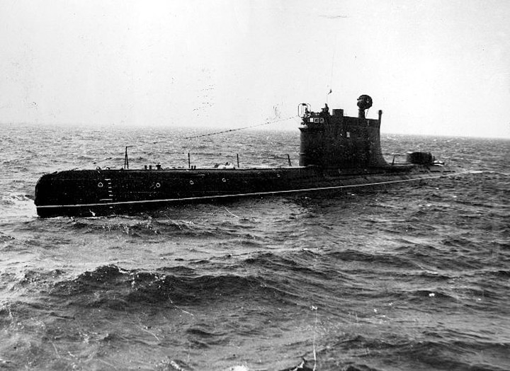 С-151. Пр. 613._2