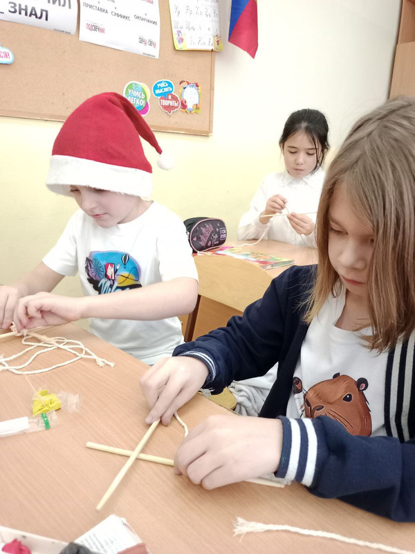 IMG-20260210-213452-625