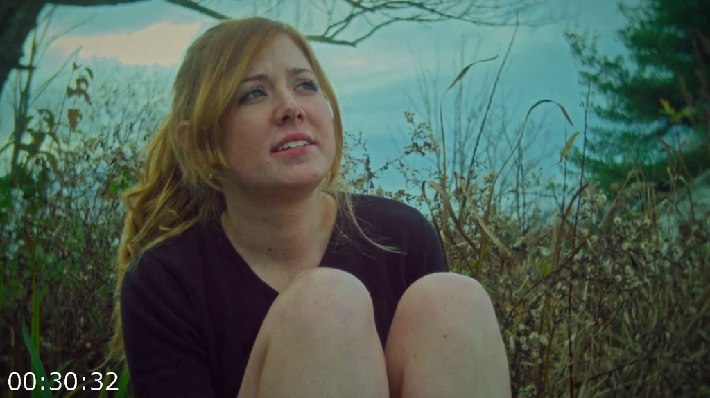 [Kép: Blood-Barn-2025-1080p-WEB-AAC2-0-x264.png]