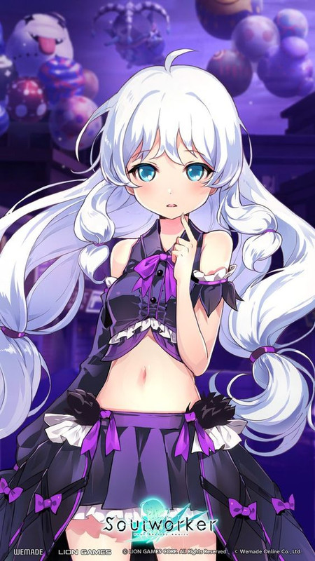 66a26bf71c37ef1cec963166b89910c4