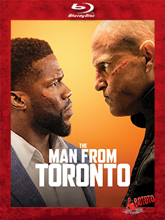 The.Man.from.Toronto.2022.BD25.Latino
