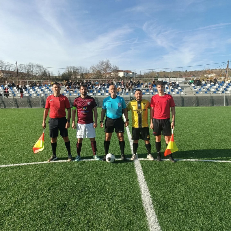 582920753 17932015020109356 5885701716585640982 n