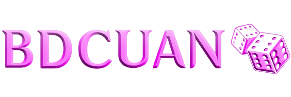 BDCUAN Logo