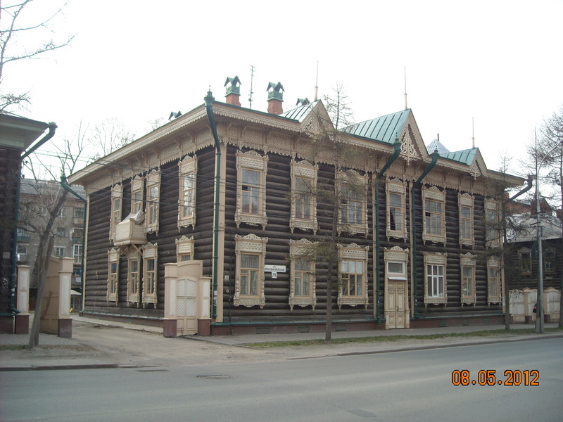 DSCN7656