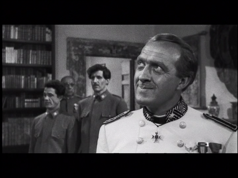 vlcsnap-2020-02-03-17h53m01s295