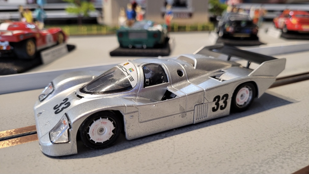 [Image: 010-AE2-BA-A392-4150-9307-DAD83-CAD8-CF4.jpg]