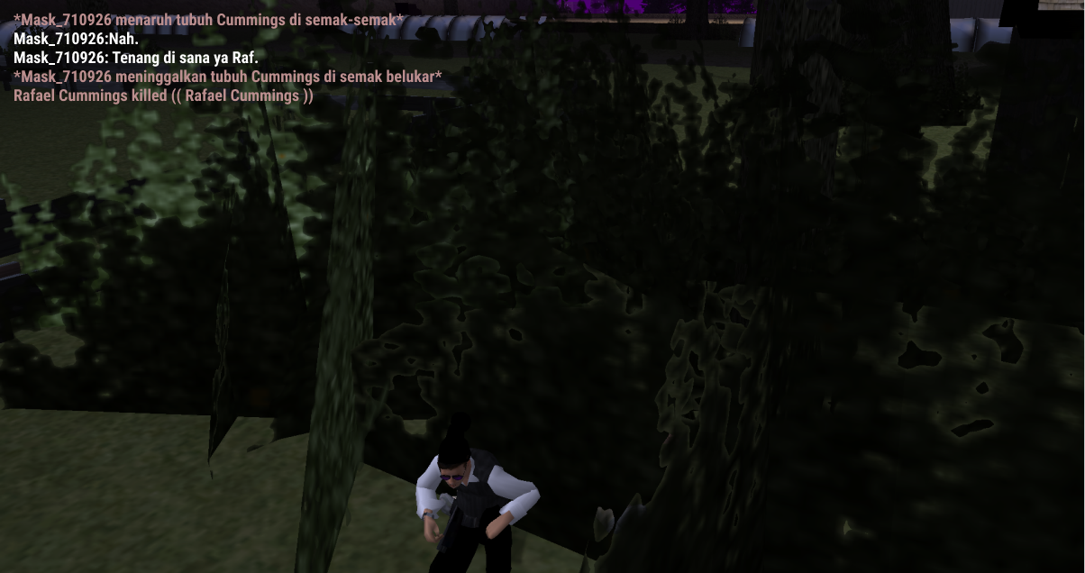 Untitled-11.png