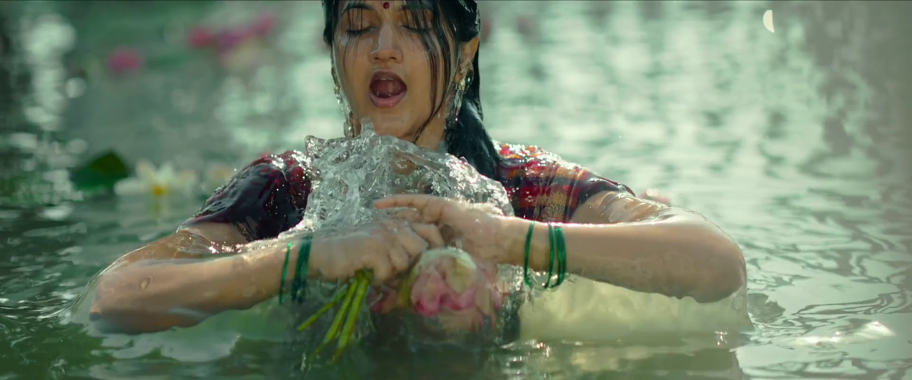 vlcsnap-2024-01-13-14h42m03s342