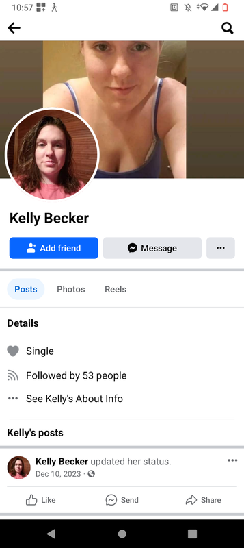 Screenshot_20240427-105754