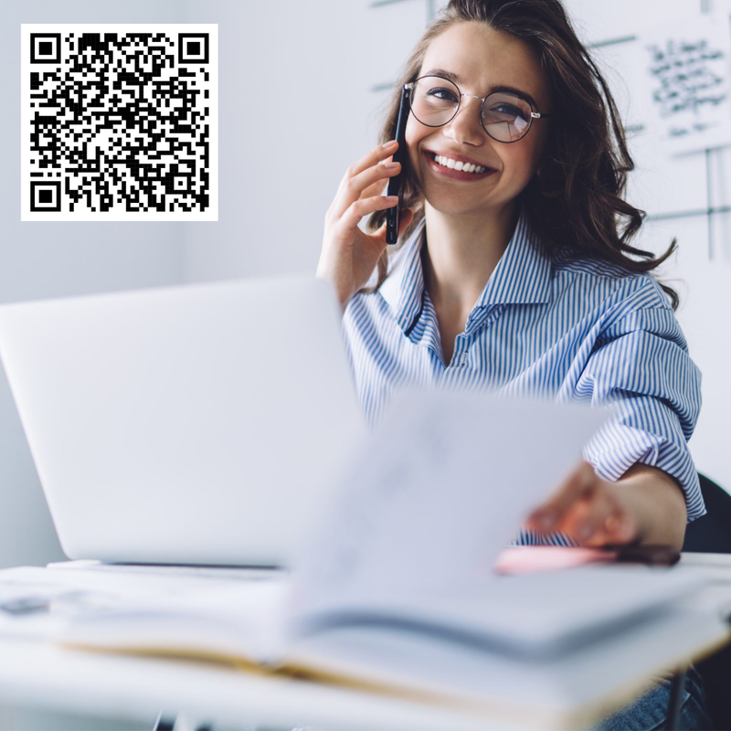 The Strategic Role Of Accounting In Business Success