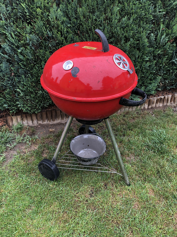 2B0A9413-0E29-47EA-AE15-B827A8B2879C