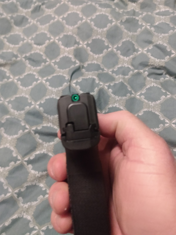 IMG_20220216_195426814