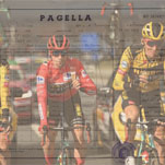 VUELTA 2020: LE PAGELLE