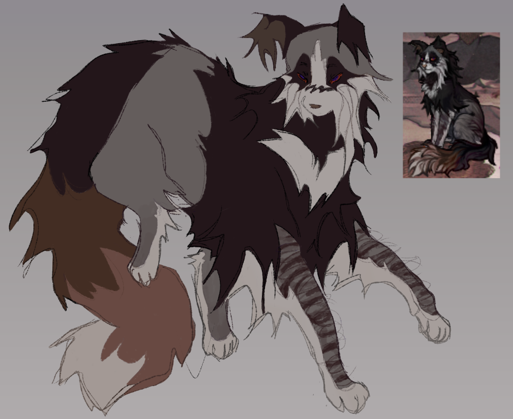 Bez nazvania97 20251115191056