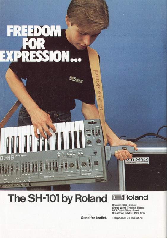 1983 ad 2