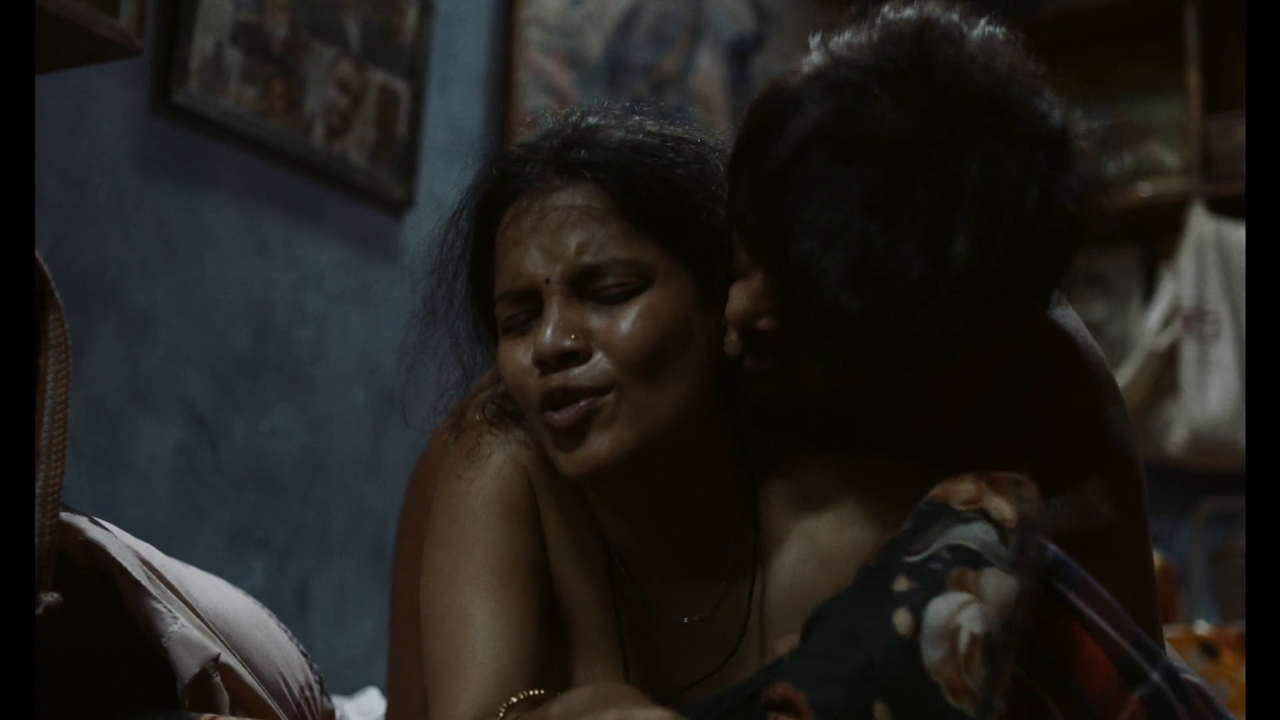 vlcsnap-2024-08-16-23h31m08s369