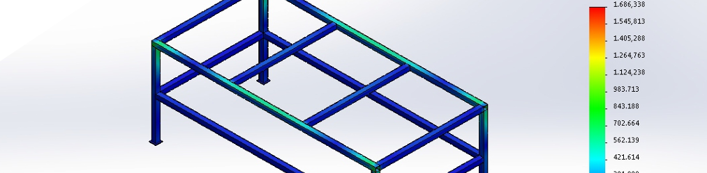 Ejemplo de memorias de cálculo y ensayos no destructivos realizados por Prosigna, incluye análisis técnico y pruebas de integridad en estructuras