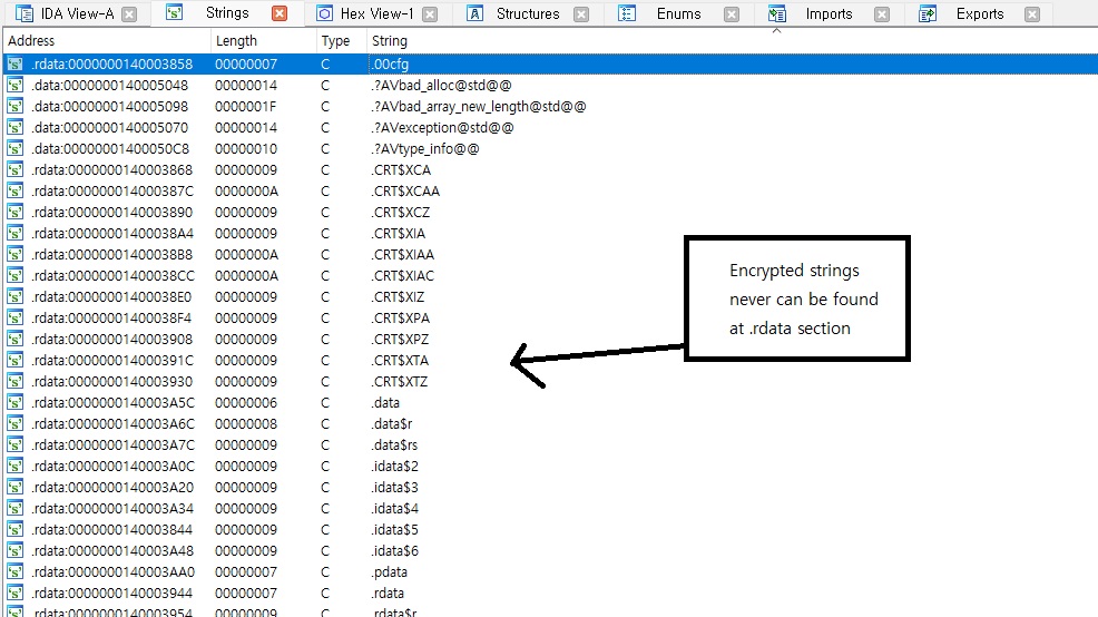 Desktop Screenshot 2021.12.09 - 02.13.32.86 - 복사본 (2)