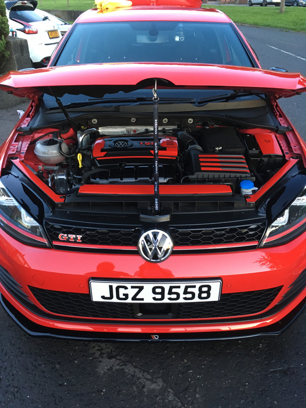 E642EC97-76B5-4B42-AF9A-37D6483CFDE2