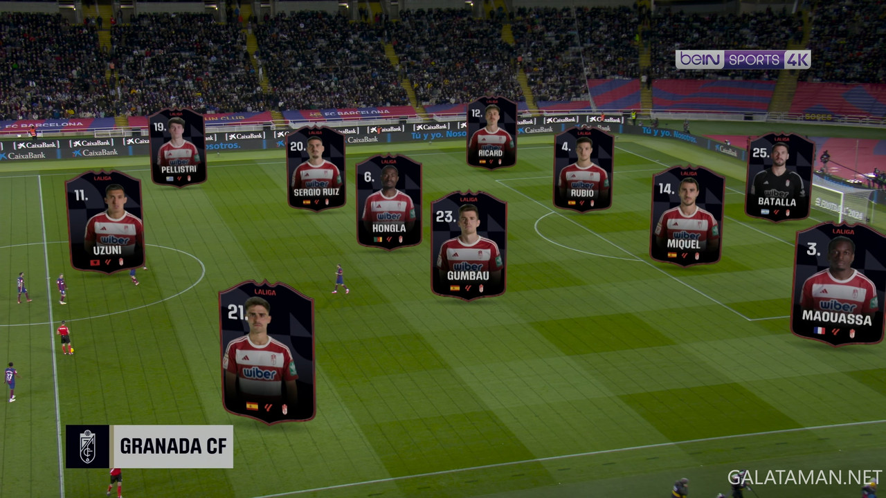 20240211-BAR-GRA-LL_1-4K.ts_snapshot_06.55.461