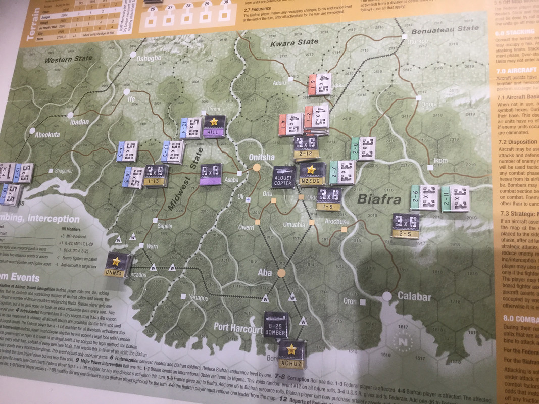 4189F545-C2AD-46E6-BC22-46C9C9AC3EE9