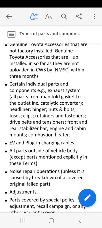 Screenshot_20230105_135751_Adobe Acrobat