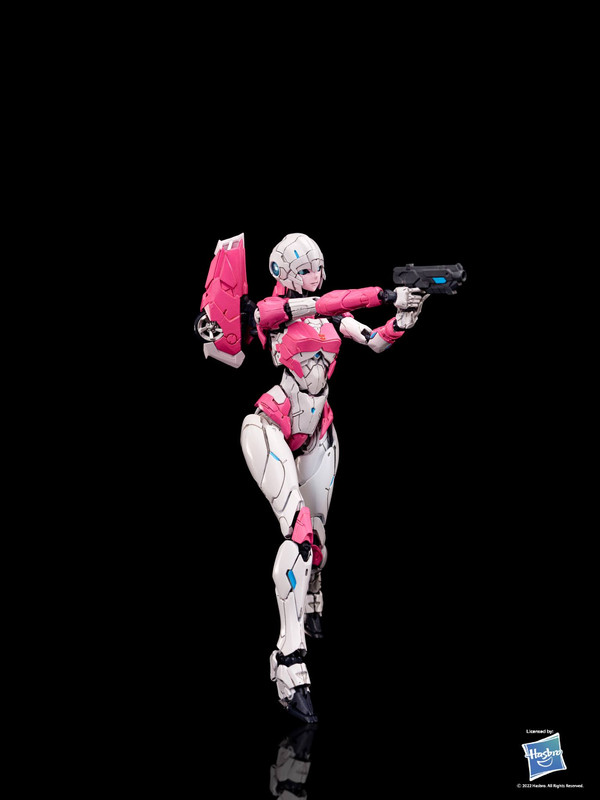 Arcee_008