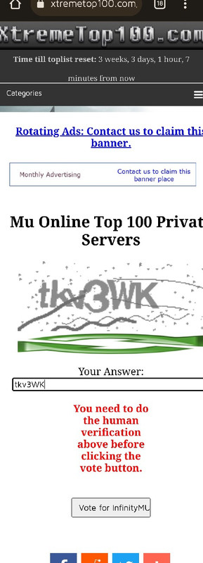 Screenshot-2023-02-05-06-57-25-48-1.jpg
