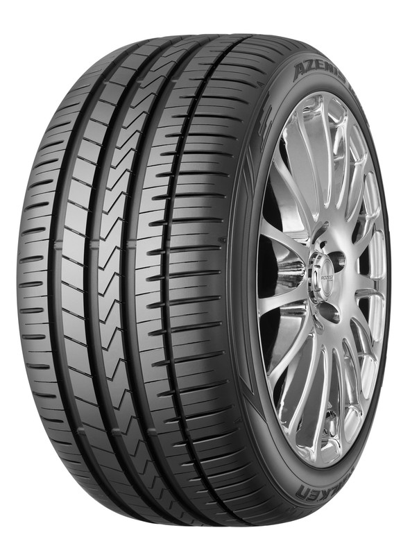 falken-azenis-fk510