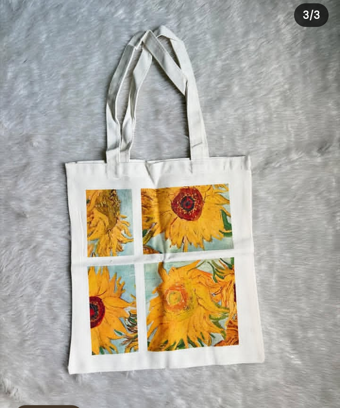 Tote Bag Product 35