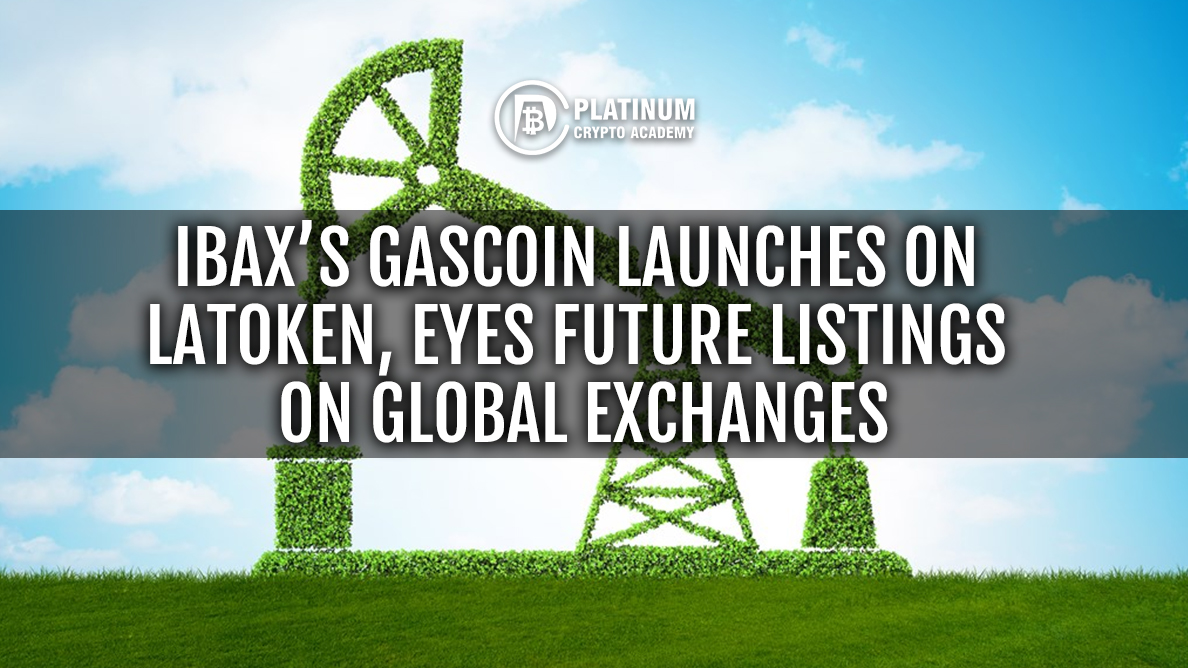 IBAXS-GASCOIN-LAUNCHES-ON-LATOKEN-EYES-F