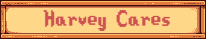 Harvey cares