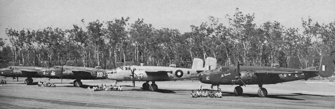 raaf_117