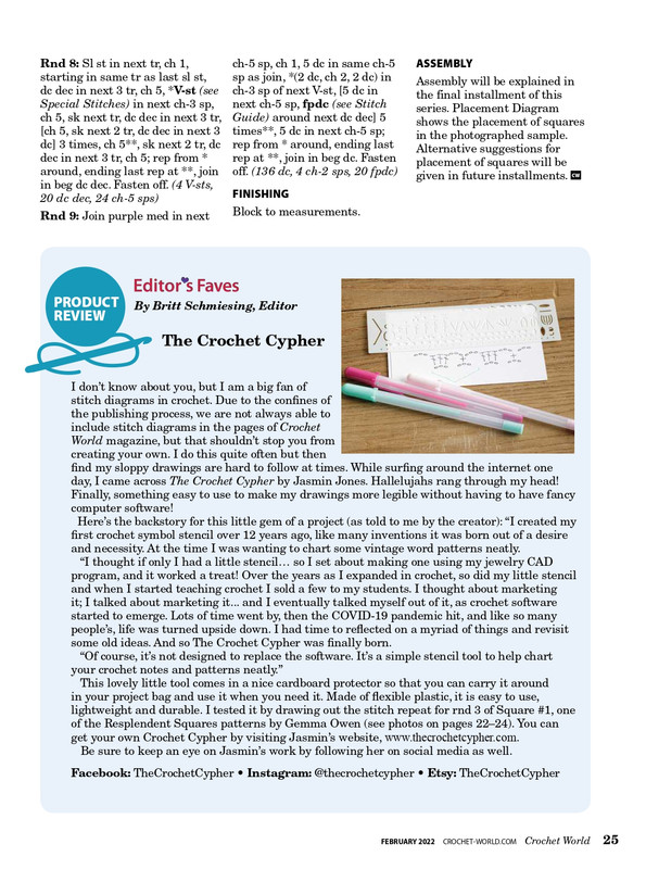 2Croch22_page-0025