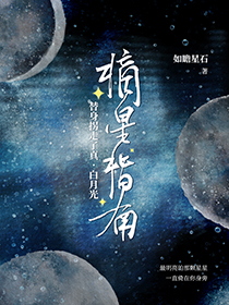 摘星指南
