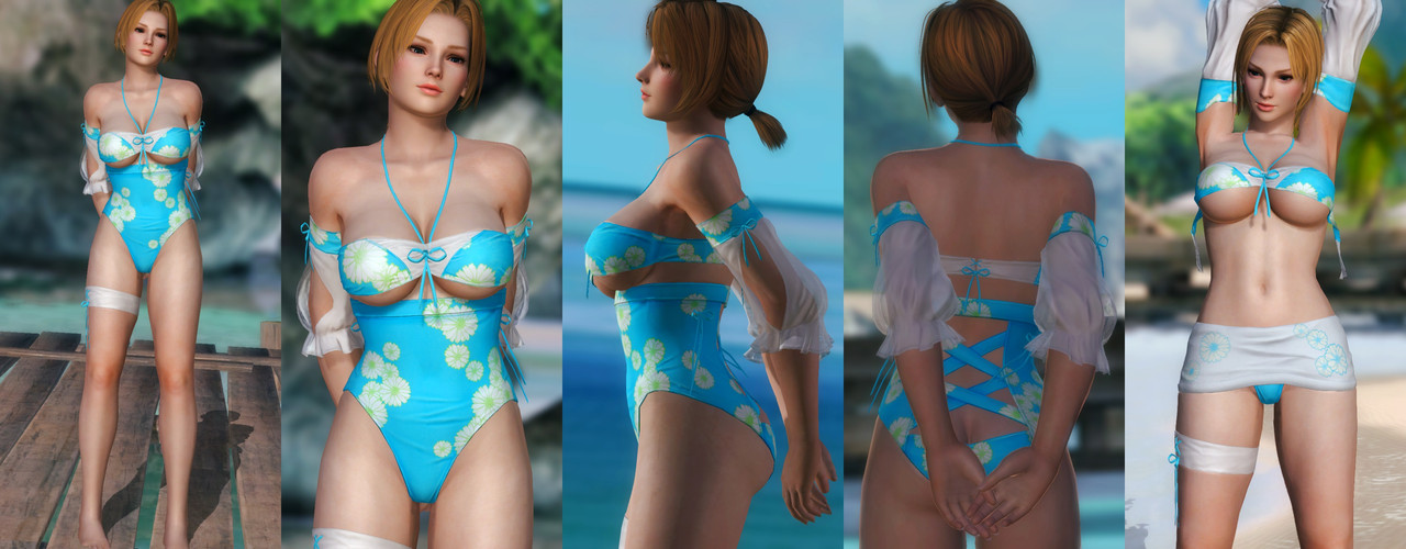 Tina-DOAXVV-2nd-Design-Contest-Cute.jpg