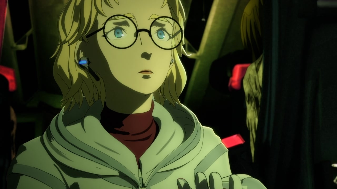 [SubsPlease] Tesla Note - 01 (720p) [F9E68093].0002