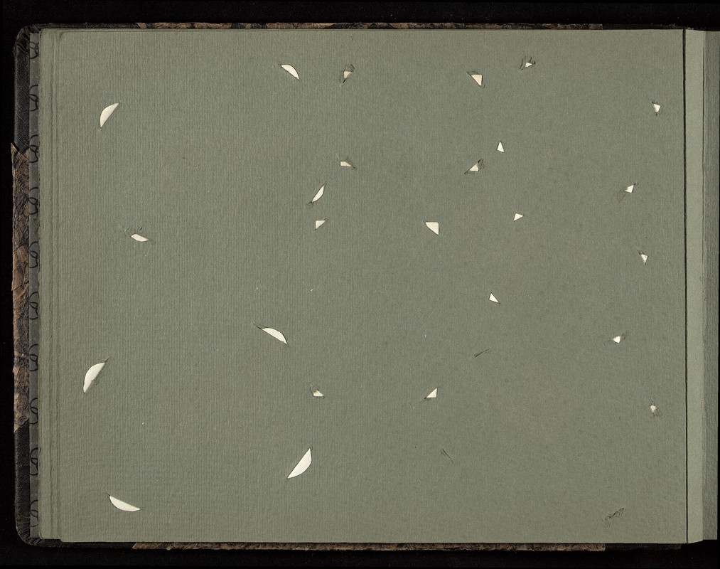 33_Страница_14