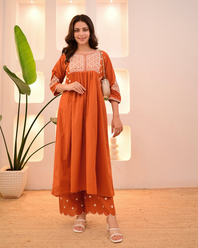 134ORANGE(3)