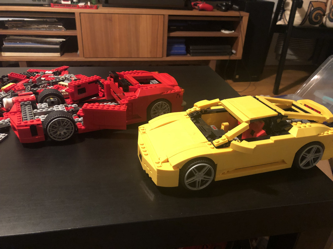 495DD36D-7EFE-4C31-A403-E4BD505E16D2