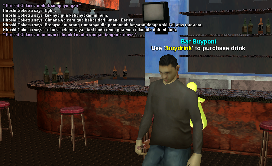 7.png