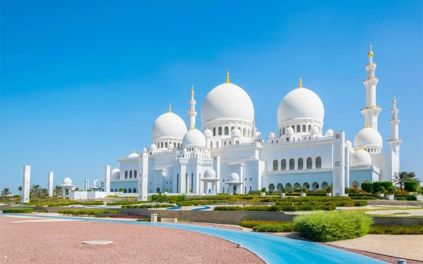 https://i.postimg.cc/dV027DBp/myabudhabiroutes2.jpg