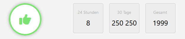 v10.png