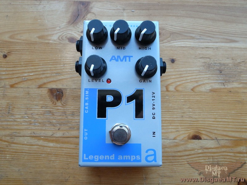 AMT_Legend_P-1_Peavey_005