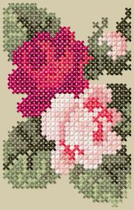 ?озы 1 без чорного