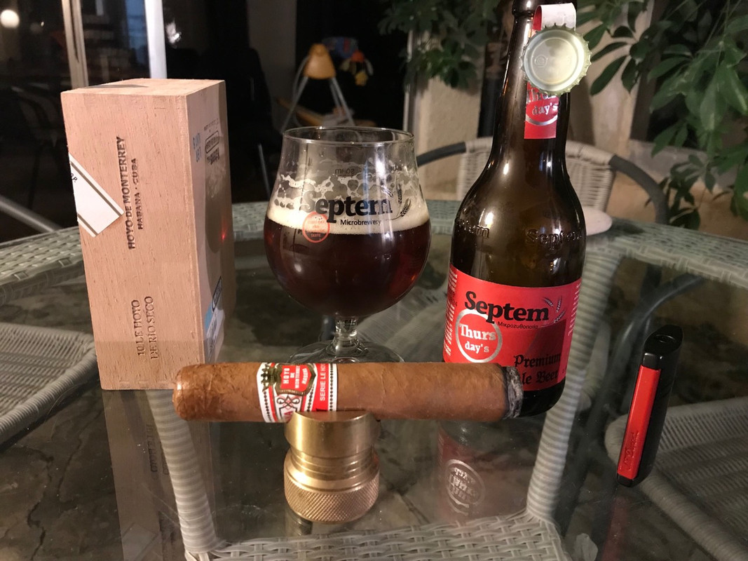 IMG-f53ea904935a6851e8454d6833297be2-V