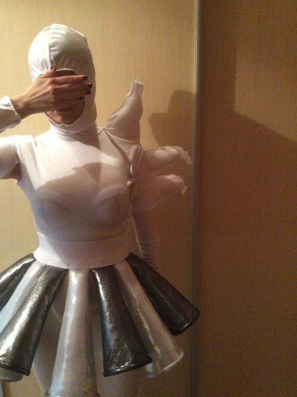 10BB5DE5-A7D0-4208-AAE6-5AC9AE3D6106