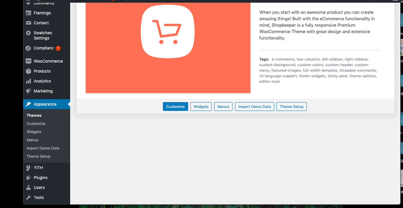Captura de pantalla 2021-01-04 a las 17.09.15