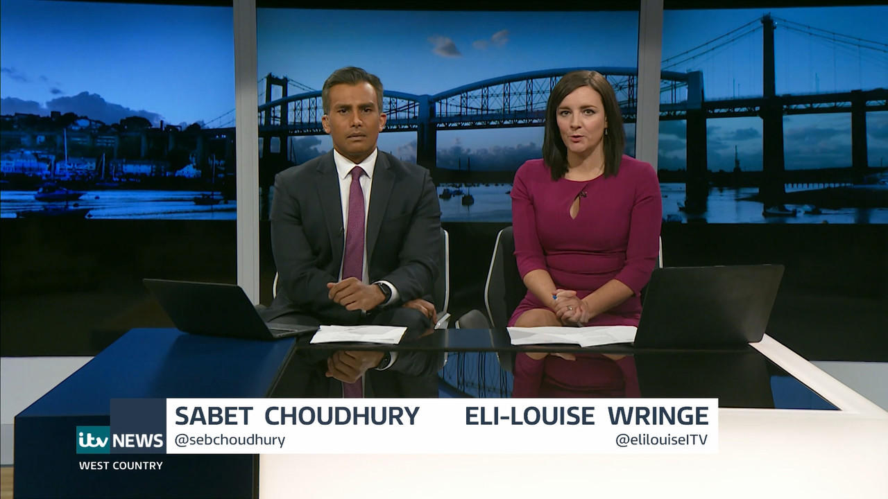 01.25 - 18.00.00 - ITV News West Country. Bringing you all the latest....ts_snapshot_02.27.168