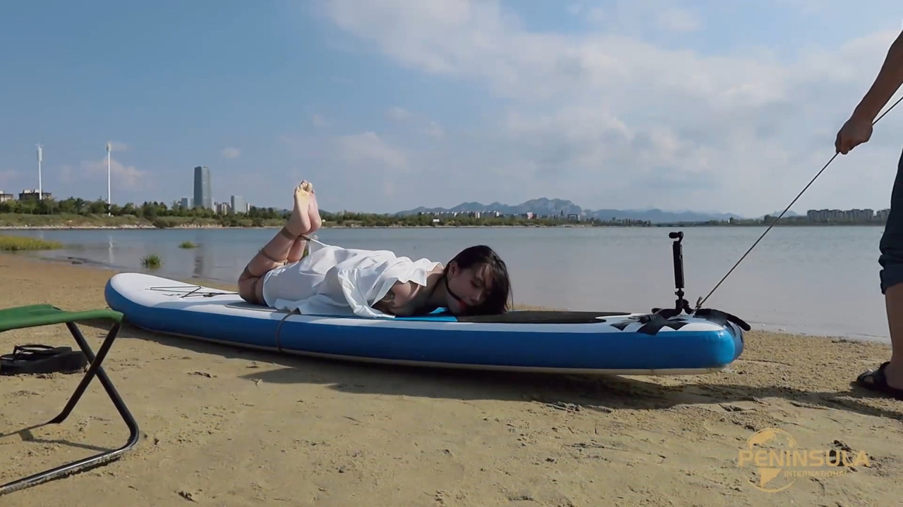 半岛束艺 无牵无挂的漂流~波雅.mp4_20231023_132412.598